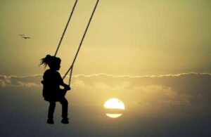 Askiseis-gia-epikoinwnia-me-to-eswteriko-paidi