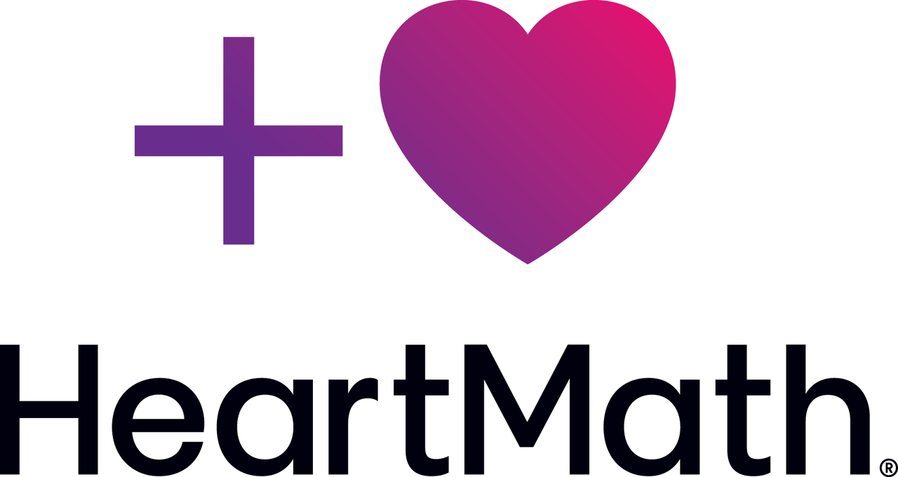 HeartMath-Logo