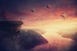 dromos-pros-tin-eleftheria