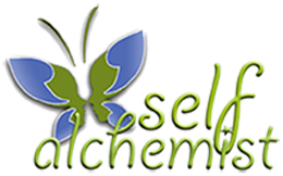 logo self alchimist